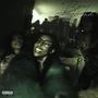Boy Bestfriend (feat. DALAIT) [Explicit]