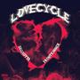 Love Cycle (Explicit)