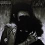 The Luv & Hate EP (Explicit)