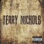 Terry Nichols