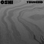 Oshi (Live) [Explicit]