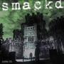 SMACKD (Explicit)