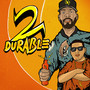 2 Durable (Explicit)