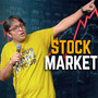 Stock Market (Explicit)