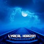 Lyrical Horizon