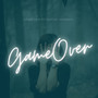 Gameover