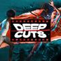 Deep Cuts (Original Video Game Soundtrack)