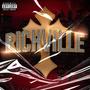 Richville (Explicit)