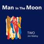 Man In The Moon