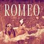 Romeo (Wave Dalton Remix)