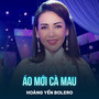 Áo Mới Cà Mau