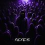 Nefes (Explicit)