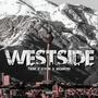 West Side (feat. Big Mori, Eycin & Tiem) [Explicit]