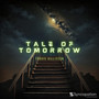 Tale of Tomorrow