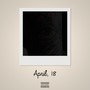 April, 18