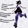 Complaining is fun (Explicit)