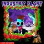 Industry Plant (Explicit)