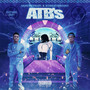 Atbs (Explicit)