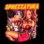 Mafia Ties : Sprezzatura (Explicit)