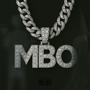 Dead (feat. Bre) [Explicit]
