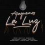 Apaguemos la luz (feat. Pirosky, Maury x Ley, Sikiry Anthony, J-verabby, Maicky Ghost, Giovanni Shelby, Titán del Verso & Mereck.inc) [Explicit]