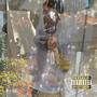 Can't Stop Now (Explicit)