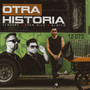 Otra Historia