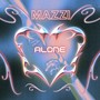 ALONE