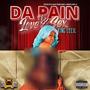 Da Pain Of Love & Sex (Explicit)