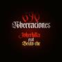 690 Aberraciones (feat. Bruto CHR) [Explicit]