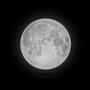 Full Moon (Explicit)