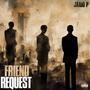 Friend Request (Explicit)