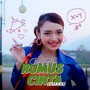 Rumus Cinta (Cuaks)