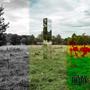 monolith (listen for the bell to end session) [Explicit]