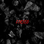 Lirico (Explicit)