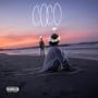 COCO (feat. Jhonger) [Explicit]