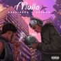 Mulla (feat. Ofour2)