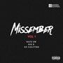 Missember Vol 1