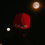 SY SANTANA, CH. 3 (Explicit)