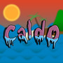 Caldo