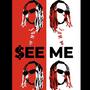 See Me (Explicit)