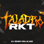 Taladro Rkt