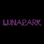 Lunapark