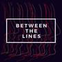 Between The Lines (Marwan ElMeligy Remix)