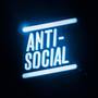 Antisocial