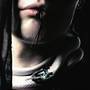 GARGONNA MUSIC (Explicit)