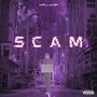 Scam (Explicit)