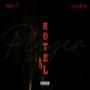 Player Hotel (Explicit)