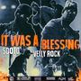 It was a Blessing (Skirt Skirt) [Explicit]