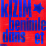 Kızım Benimle Dans Et